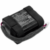 Marshall C196G1 Portable Speaker Battery For Tufton Marshall C196G1 Portable Speaker Battery For Tufton
