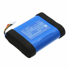 Marshall C406A1, C406A7 Portable Speaker Battery For Middleton Marshall C406A1, C406A7 Portable Speaker Battery For Middleton