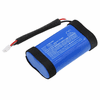 Marshall C406A2, C406A2-2 Portable Speaker Battery For 1001908, 1005696, Ember Marshall C406A2, C406A2-2 Portable Speaker Battery For 1001908, 1005696, Ember