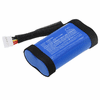 Marshall C406A3, C406A3-1 Portable Speaker Battery For Stockwell II Marshall C406A3, C406A3-1 Portable Speaker Battery For Stockwell II