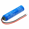 Marshall C406A5 Portable Speaker Battery For Willen Marshall C406A5 Portable Speaker Battery For Willen