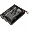 Marshall TF18650-2200-1S3PA Portable Speaker Battery For Stockwell Marshall TF18650-2200-1S3PA Portable Speaker Battery For Stockwell