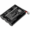Marshall TF18650-2200-1S3PA Portable Speaker Battery For Stockwell Marshall TF18650-2200-1S3PA Portable Speaker Battery For Stockwell