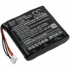 Marshall TF18650-2200-1S4PA Portable Speaker Battery For Kilburn Marshall TF18650-2200-1S4PA Portable Speaker Battery For Kilburn