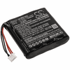 Marshall TF18650-2200-1S4PA Portable Speaker Battery For Kilburn Marshall TF18650-2200-1S4PA Portable Speaker Battery For Kilburn