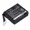 Masimo 23794, 25950, 4676, 95108, B11939, LP-PBXMASI1S2P, P1247900079, P1540000 Masimo 23794, 25950, 4676, 95108, B11939, LP-PBXMASI1S2P, P1247900079, P1540000
