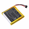 Masimo 27058, 377728, 99013 Medical Equipment Battery For Puls oximeter Rad-97 Masimo 27058, 377728, 99013 Medical Equipment Battery For Puls oximeter Rad-97