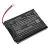 QWIK  Survey / Test Equipment For  ENSOR T57000 TPMS TOOL, SENSOR T47000 TPMS To