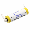 Maxell ER6C PLC Battery For F1, F2, FX2, FX2N Maxell ER6C PLC Battery For F1, F2, FX2, FX2N