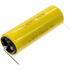 Maxell PLC Battery For ER17/50 Maxell PLC Battery For ER17/50