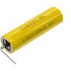 Maxell PLC Battery For ER6 Maxell PLC Battery For ER6