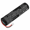 Kannad Marine Marine Safety & Flotation Device Battery For SafeLink AIS SART, Kannad Marine Marine Safety & Flotation Device Battery For SafeLink AIS SART,