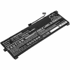 Mechrevo Laptop Computer Battery For i5 8250U 256GB, i5 8250U 8GB, i7 8550U 25 Mechrevo Laptop Computer Battery For i5 8250U 256GB, i5 8250U 8GB, i7 8550U 25