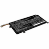 Mechrevo LDW19050065, SSBS73, SWIN-GGRTTF01 Laptop Computer Battery For S1 Pro Mechrevo LDW19050065, SSBS73, SWIN-GGRTTF01 Laptop Computer Battery For S1 Pro