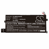 Mechrevo SSBS77 Laptop Computer Battery For S3 Pro Mechrevo SSBS77 Laptop Computer Battery For S3 Pro