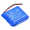 Medcaptain IPC494252 (21CP6/43/52) Medical Equipment Battery For TP-20S Medcaptain IPC494252 (21CP6/43/52) Medical Equipment Battery For TP-20S