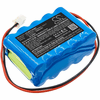 Medela 02217, 110341, 88888865, 919.0012, EE090305 Medical Equipment Battery Fo Medela 02217, 110341, 88888865, 919.0012, EE090305 Medical Equipment Battery Fo
