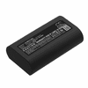 Medela 101034761, 67060, 919.7010 Medical Equipment Battery For Freestyle Brea Medela 101034761, 67060, 919.7010 Medical Equipment Battery For Freestyle Brea