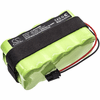 Medela 110341, 600.0806, B11417, OM11417 Medical Equipment Battery For Aspirat Medela 110341, 600.0806, B11417, OM11417 Medical Equipment Battery For Aspirat