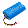 Medela 919.7013 Medical Equipment Battery For Sonata Medela 919.7013 Medical Equipment Battery For Sonata