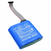 Medfusion  22-4050-51, 22-4050-51-C, B11798 Medical Equipment Battery For  4000