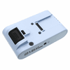 Media 6INR18650 Vacuum Battery For QN8 Media 6INR18650 Vacuum Battery For QN8