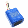 Media BP2160J Vacuum Battery For P3 MULTI, V1 Pro Media BP2160J Vacuum Battery For P3 MULTI, V1 Pro