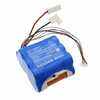 Media BP22220A Vacuum Battery For Q3, Q3 Lady, Q3 power Media BP22220A Vacuum Battery For Q3, Q3 Lady, Q3 power