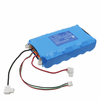 Media BP22240B Vacuum Battery For G6 Pro, G6 TPro, G7, X10 Plus, X10 Pro, XN-1 Media BP22240B Vacuum Battery For G6 Pro, G6 TPro, G7, X10 Plus, X10 Pro, XN-1