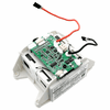 Media BP25240A Vacuum Battery For Z7 Media BP25240A Vacuum Battery For Z7