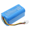 Media INR18650-4S1P Vacuum Battery For R1, R3-L101C Media INR18650-4S1P Vacuum Battery For R1, R3-L101C