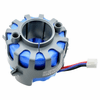 Media RD-MID14.4VA Vacuum Battery For U3-L021D, U5-L021C Media RD-MID14.4VA Vacuum Battery For U3-L021D, U5-L021C