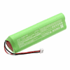 Medical Compression System  B11707 Medical Equipment Battery For  ActiveCare + S