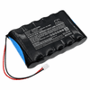 Medical Econet 032PpTC (3ICR19/65-2), 80.10.5521, BN211013 Medical Equipment Ba Medical Econet 032PpTC (3ICR19/65-2), 80.10.5521, BN211013 Medical Equipment Ba