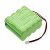 Medima  AA-14.1S8 Medical Equipment Battery For  P infusion pump, P2