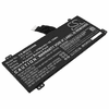 Medion 0B23-01Q9000M, 40068772, A31-M15 Laptop Computer Battery For Akoya E624 Medion 0B23-01Q9000M, 40068772, A31-M15 Laptop Computer Battery For Akoya E624