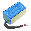 Medion 2ICR19/66-2 Portable Speaker Battery For 50077078, LIFE P61762 Medion 2ICR19/66-2 Portable Speaker Battery For 50077078, LIFE P61762
