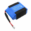 Medion 3ICR19/66-3 Portable Speaker Battery For 50077082, LIFE P61746, LIFE P6 Medion 3ICR19/66-3 Portable Speaker Battery For 50077082, LIFE P61746, LIFE P6