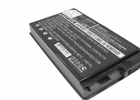 Medion 40010871, LI4403A, W81148LA Laptop Computer Battery For ARIMA A0730, MD Medion 40010871, LI4403A, W81148LA Laptop Computer Battery For ARIMA A0730, MD