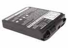 Medion 40011354, BTP-AABM, BTP-ABBM Laptop Computer Battery For MD95453, MD954 Medion 40011354, BTP-AABM, BTP-ABBM Laptop Computer Battery For MD95453, MD954