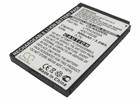 Medion  40014938, LP043450A GPS Navigation Battery For  MD2201, MD97100, MD97200