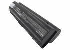 Medion 40018875, BTP-BFBM, BTP-BGBM Laptop Computer Battery For MD96442, MD965 Medion 40018875, BTP-BFBM, BTP-BGBM Laptop Computer Battery For MD96442, MD965