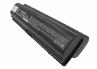Medion 40018875, BTP-BFBM, BTP-BGBM Laptop Computer Battery For MD96442, MD965 Medion 40018875, BTP-BFBM, BTP-BGBM Laptop Computer Battery For MD96442, MD965