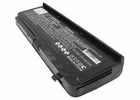 Medion 40021138, 40022655, BTP-BRBM, BTP-BSBM, BTP-BTBM, BTP-BXBM, MB1X Laptop Medion 40021138, 40022655, BTP-BRBM, BTP-BSBM, BTP-BTBM, BTP-BXBM, MB1X Laptop