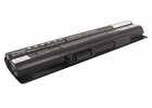 Medion 40029150, 40029231, 40029683, BTY-S14, BTY-S15, E2MS110K2002, E2MS110W20 Medion 40029150, 40029231, 40029683, BTY-S14, BTY-S15, E2MS110K2002, E2MS110W20