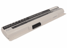 Medion 40029150, 40029231, 40029683, BTY-S14, BTY-S15, E2MS110K2002, E2MS110W20 Medion 40029150, 40029231, 40029683, BTY-S14, BTY-S15, E2MS110K2002, E2MS110W20