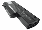 Medion 40029778, 40029779, BTP-D4BM, BTP-D5BM Laptop Computer Battery For Akoy Medion 40029778, 40029779, BTP-D4BM, BTP-D5BM Laptop Computer Battery For Akoy