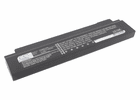 Medion 40029939, 441825400074, BP3S2P2150, ICR18650NH Laptop Computer Battery F Medion 40029939, 441825400074, BP3S2P2150, ICR18650NH Laptop Computer Battery F