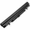 Medion 40046152, US55-4S3000-S1L5 Laptop Computer Battery For Akoya MD 98453, Medion 40046152, US55-4S3000-S1L5 Laptop Computer Battery For Akoya MD 98453,