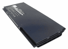 Medion 925T2950F, BTY-S31, BTY-S32 Laptop Computer Battery For Akoya MD97199, Medion 925T2950F, BTY-S31, BTY-S32 Laptop Computer Battery For Akoya MD97199,